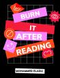 Burn It After Reading - Preview