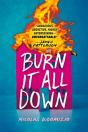 Burn It All Down - Preview