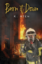 Burn It Down - Preview