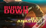 Burn It Down