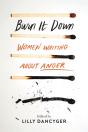 Burn It Down - Preview