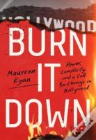 Burn It Down