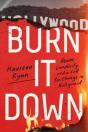 Burn It Down - Preview