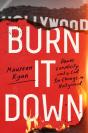 Burn It Down - Preview