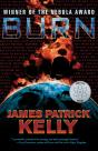 Burn - Preview