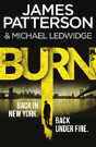 Burn - Preview