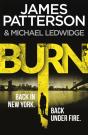 Burn - Preview