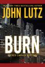 Burn - Preview