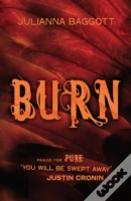 Burn