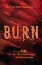 Burn - Preview