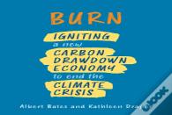 Burn