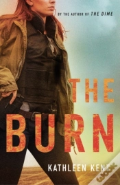 Capa do artigo Burn