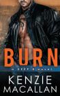 Burn - Preview