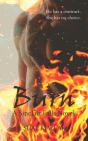 Burn - Preview