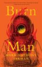 Burn Man - Preview