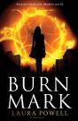 Burn Mark - Preview