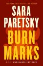 Burn Marks - Preview