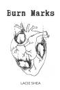 Burn Marks - Preview