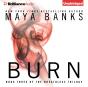 Burn - Preview