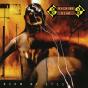 Burn My Eyes (Remastered) - Vinil - Preview