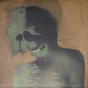 Burn My Shadow - Vinil - Preview