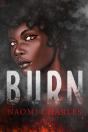 Burn - Preview