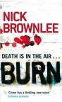 Burn - Preview