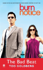 Burn Notice - Preview