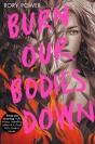 Burn Our Bodies Down - Preview