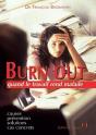 Burn Out 3eme Edition - Preview