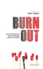 Burn Out : Des Histoires Vécues Pour Détecter, Comprendre Et Agir - Preview