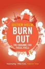 Burn Out - Preview