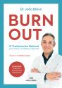 Burn Out - Preview