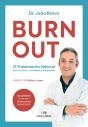 Burn Out - Preview