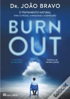 Burn Out