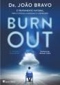 Burn Out - Preview