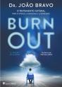 Burn Out - Preview