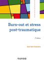 Burn-Out Et Stress Post-Traumatique (2e Édition) - Preview