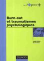 Burn-Out Et Stress Post-Traumatique - Preview