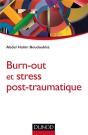 Burn-Out Et Stress Post-Traumatique - Preview