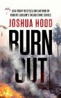 Burn Out - Preview