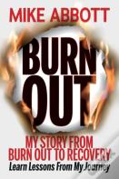 Burn Out