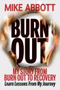 Burn Out - Preview