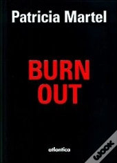 Burn Out