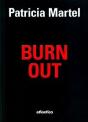 Burn Out - Preview