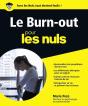 Burn-Out Pour Les Nuls - Preview