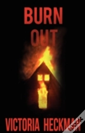 Capa do artigo Burn Out