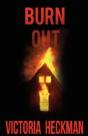 Burn Out - Preview