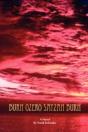 Burn Ozero Sayzan Burn - Preview