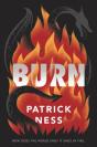 Burn - Preview